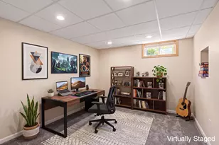 10968 I Dr N, Battle Creek, MI 49014 - Photo 20