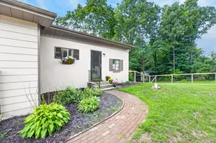 10968 I Dr N, Battle Creek, MI 49014 - Photo 1