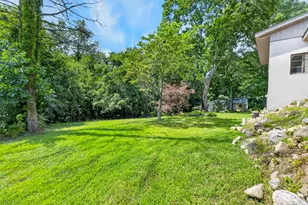 10968 I Dr N, Battle Creek, MI 49014 - Photo 4