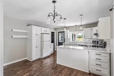 1688 S Carr Road, Muskegon, MI 49442 - Photo 16