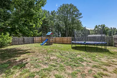 1688 S Carr Road, Muskegon, MI 49442 - Photo 30