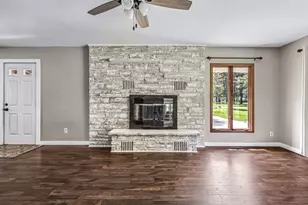 1688 S Carr Rd, Muskegon, MI 49442 - Photo 12