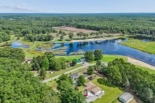 1688 S Carr Rd, Muskegon, MI 49442 - Photo 8