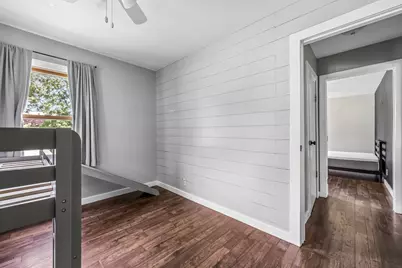 1688 S Carr Road, Muskegon, MI 49442 - Photo 24