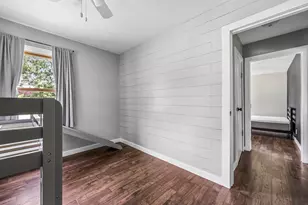 1688 S Carr Rd, Muskegon, MI 49442 - Photo 24