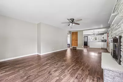 1688 S Carr Road, Muskegon, MI 49442 - Photo 14