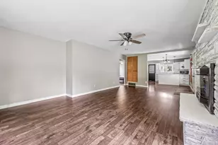 1688 S Carr Rd, Muskegon, MI 49442 - Photo 14