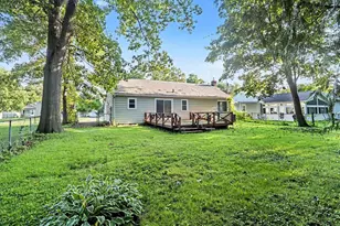 24 Allison Dr, Battle Creek, MI 49037 - Photo 18