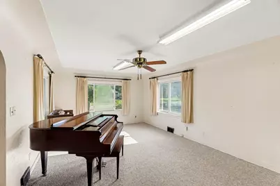24 Allison Drive, Battle Creek, MI 49037 - Photo 6