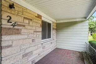 24 Allison Dr, Battle Creek, MI 49037 - Photo 4