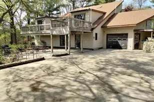 11457 Montcalm Rd, Greenville, MI 48838 - Photo 1