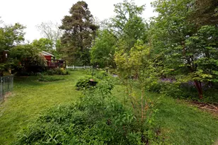 5801 N Territorial Rd, Dexter, MI 48130 - Photo 42
