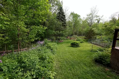 5801 N Territorial Road, Dexter, MI 48130 - Photo 40