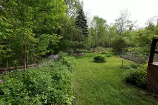 5801 N Territorial Rd, Dexter, MI 48130 - Photo 40