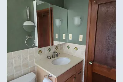 5801 N Territorial Road, Dexter, MI 48130 - Photo 18