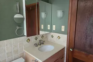 5801 N Territorial Rd, Dexter, MI 48130 - Photo 18