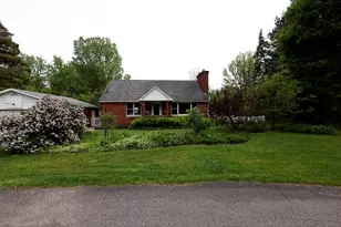 5801 N Territorial Rd, Dexter, MI 48130 - Photo 2