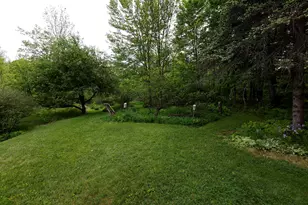 5801 N Territorial Rd, Dexter, MI 48130 - Photo 52