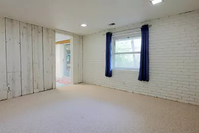 5801 N Territorial Road, Dexter, MI 48130 - Photo 28