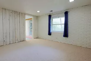 5801 N Territorial Rd, Dexter, MI 48130 - Photo 28