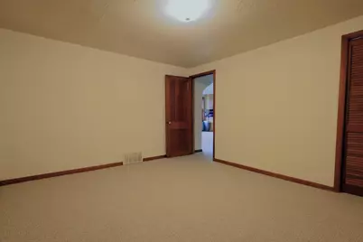 5801 N Territorial Road, Dexter, MI 48130 - Photo 22