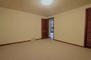 5801 N Territorial Rd, Dexter, MI 48130 - Photo 22