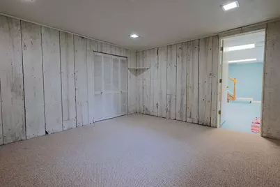 5801 N Territorial Road, Dexter, MI 48130 - Photo 30