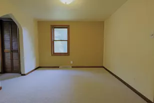 5801 N Territorial Rd, Dexter, MI 48130 - Photo 16