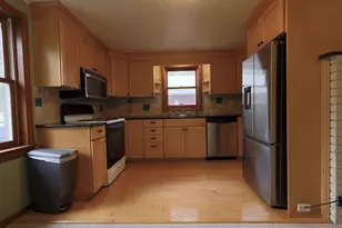 5801 N Territorial Rd, Dexter, MI 48130 - Photo 8