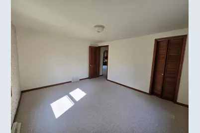 5801 N Territorial Road, Dexter, MI 48130 - Photo 20