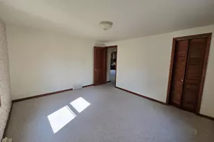 5801 N Territorial Rd, Dexter, MI 48130 - Photo 20