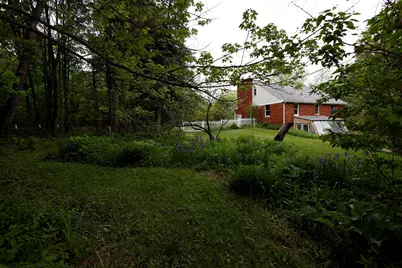 5801 N Territorial Road, Dexter, MI 48130 - Photo 48