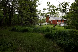 5801 N Territorial Rd, Dexter, MI 48130 - Photo 48