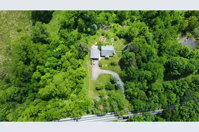 5801 N Territorial Road, Dexter, MI 48130 - Photo 56