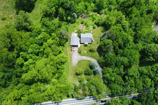 5801 N Territorial Rd, Dexter, MI 48130 - Photo 56