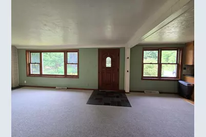 5801 N Territorial Road, Dexter, MI 48130 - Photo 14
