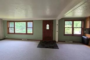 5801 N Territorial Rd, Dexter, MI 48130 - Photo 14