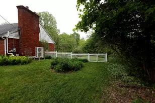 5801 N Territorial Rd, Dexter, MI 48130 - Photo 4