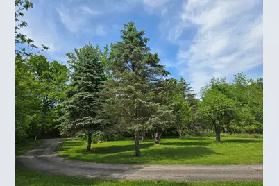 5801 N Territorial Road, Dexter, MI 48130 - Photo 54