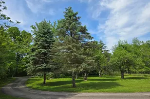 5801 N Territorial Rd, Dexter, MI 48130 - Photo 54