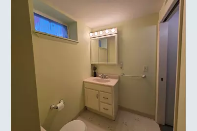 5801 N Territorial Road, Dexter, MI 48130 - Photo 32