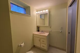 5801 N Territorial Rd, Dexter, MI 48130 - Photo 32
