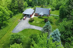 5801 N Territorial Rd, Dexter, MI 48130 - Photo 58