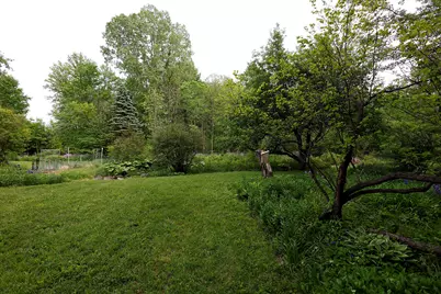 5801 N Territorial Road, Dexter, MI 48130 - Photo 50
