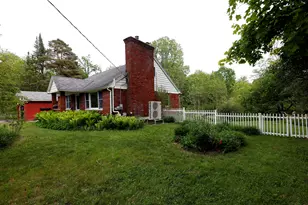 5801 N Territorial Rd, Dexter, MI 48130 - Photo 6