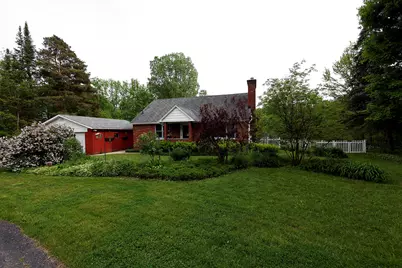 5801 N Territorial Road, Dexter, MI 48130 - Photo 2