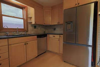 5801 N Territorial Road, Dexter, MI 48130 - Photo 10