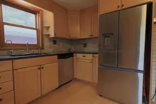 5801 N Territorial Rd, Dexter, MI 48130 - Photo 10