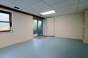 5801 N Territorial Rd, Dexter, MI 48130 - Photo 26