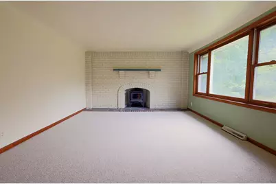 5801 N Territorial Road, Dexter, MI 48130 - Photo 12